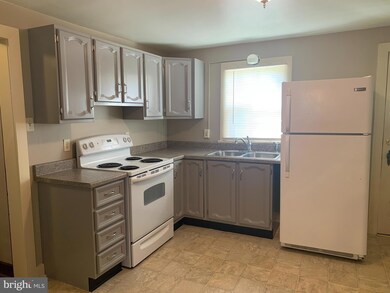 15045 Molly Pitcher Hwy, Greencastle, PA 17225 - photo 4