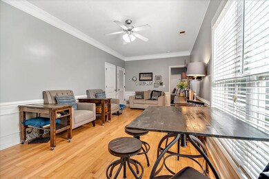 502 Palmetto St, Saint Simons Island, GA 31522 - photo 5