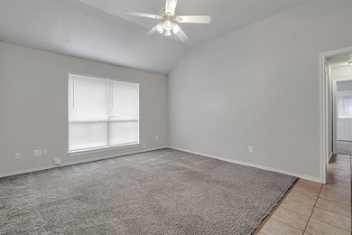 214 Joshua Blvd, Joshua, TX 76058 - photo 4