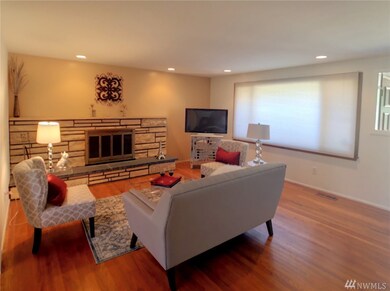 1215 S 229th St, Des Moines, WA 98198 - photo 5