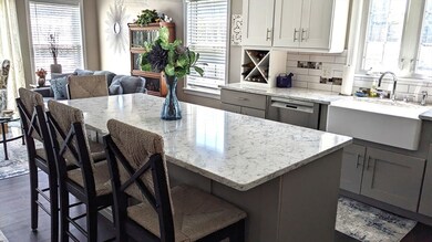 53 Baldwin Rd unit 201, Billerica, MA 01821 - photo 5