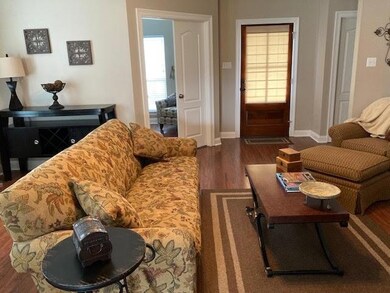 2637 Seagull Dr, Marrero, LA 70072 - photo 3