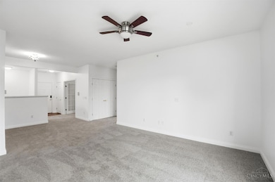 6770 Kelseys Oak Ct unit 67705, Cincinnati, OH 45248 - photo 5