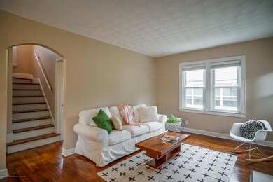 1510ParkMLS