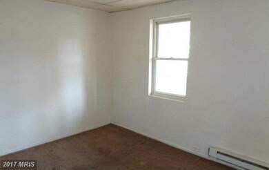 33 S Kresson St, Baltimore, MD 21224 - photo 5