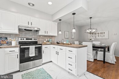 9431 Gentle Cir, Montgomery Village, MD 20886 - photo 3