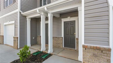 *Photos are of model home and are for representational purposes only.