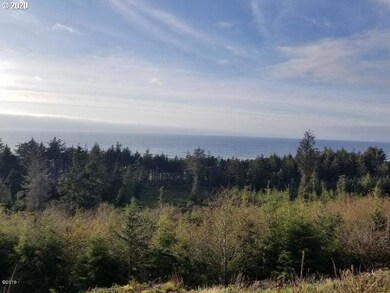 0 Lillian Ln unit 13 20698329, Depoe Bay, OR 97341 - photo 4