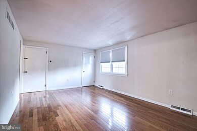 2970 W Germantown Pike unit 2ND FLOOR, Norristown, PA 19403 - photo 4