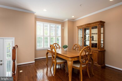 2625 Twin Birch Rd, Hanover, MD 21076 - photo 7