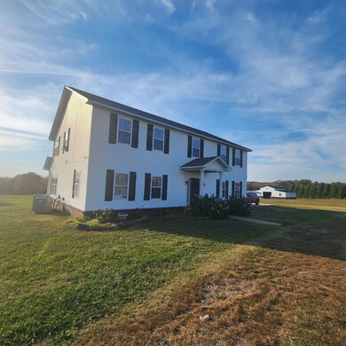 110 Mt Moriah Dr, McRae, AR 72102 - photo 3