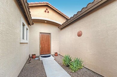 R-16810 S Coleman St Phx 85045(SG)0001