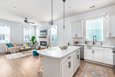 1006 W Patterson-11