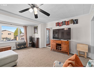 410 E D St, Rainier, OR 97048 - photo 6