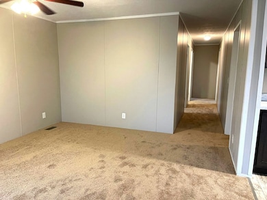 256 Robin Dr unit 256, Sauk Village, IL 60411 - photo 3