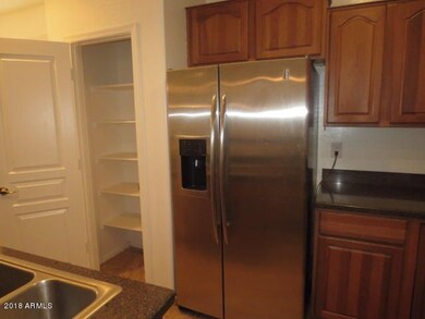 1711 E Joseph Wy M.O. 03.01.14 138