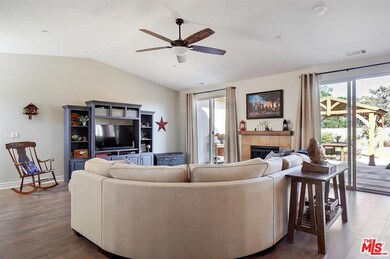 1855 Vista Del Sol, Nipomo, CA 93444 - photo 6