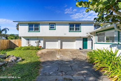 6951 Middleton Ave, St. Augustine, FL 32080 - photo 2