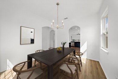 10534 Pine Landing Dr, Houston, TX 77088 - photo 5