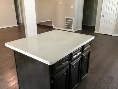 16903 Creek Line Dr, Friendswood, TX 77546 - photo 4