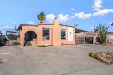 4790 Fuentes Way, Las Vegas, NV 89121 - photo 4