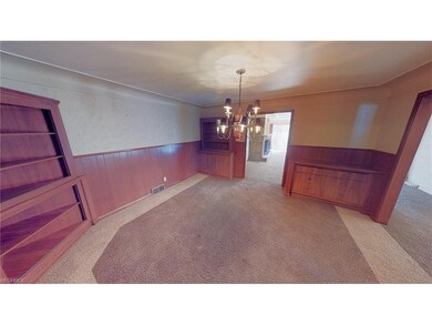 93 Hopewell Dr, Struthers, OH 44471 - photo 7