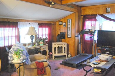 50 Holiday Dr, West Wareham, MA 02576 - photo 2