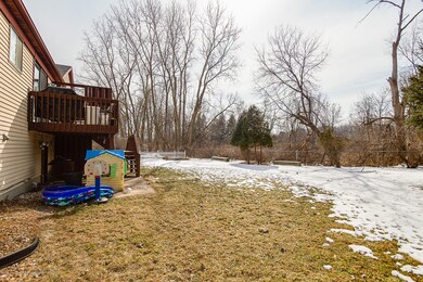 Truman_Properties_JEFF-40