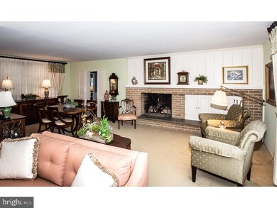 4118 Hain Dr, Lafayette Hill, PA 19444 - photo 3