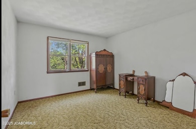 8128 N Hwy 89, Chamois, MO 65024 - photo 5