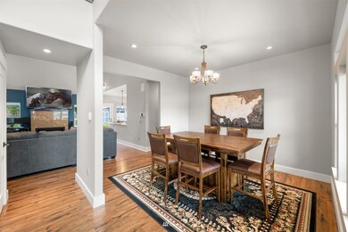 4584 Shipyard Rd, Blaine, WA 98230 - photo 7