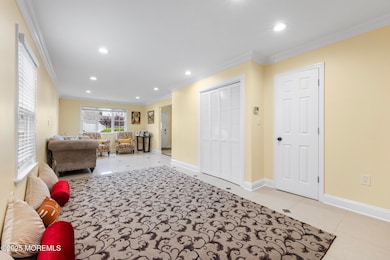 55 Nottingham Dr (6)