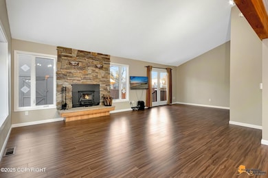 3430 Wiley Post Loop, Anchorage, AK 99517 - photo 5