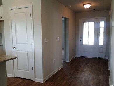 210 Glenmoor Dr unit Lot 140 Magnolia C, Conway, SC 29526 - photo 7