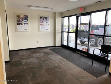 1127 Western Blvd, Jacksonville, NC 28546 - photo 5