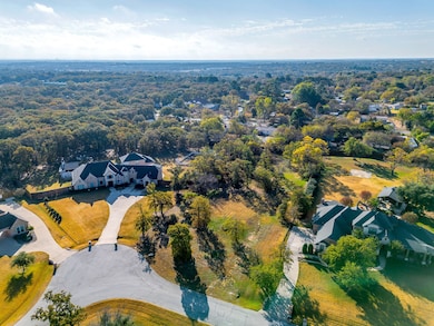 6217 Toscana Cir, Fort Worth, TX 76140 - photo 5