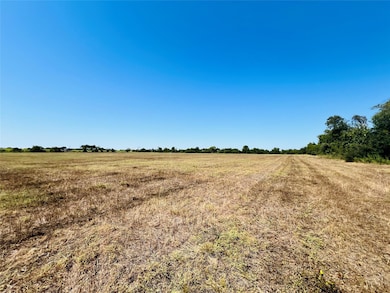 1 Pecan Rd, Troy, TX 76579 - photo 7