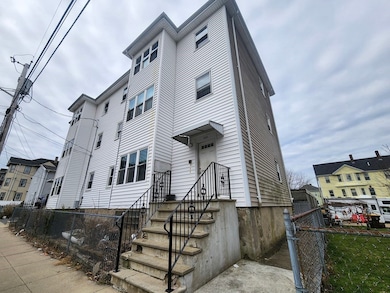 123-133 Haffards St, Fall River, MA 02723 - photo 7