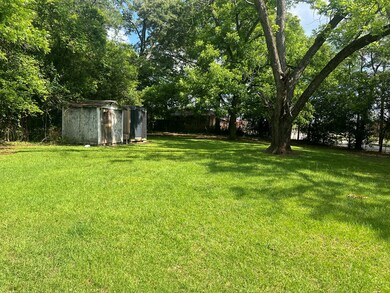 1504 Parker St, Americus, GA 31709 - photo 5