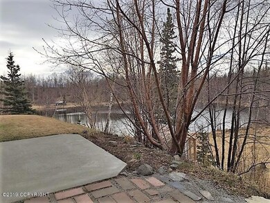1650 N Legacy Ln, Palmer, AK 99645 - photo 2