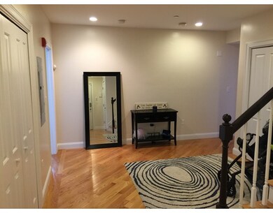 572 Freeport St unit 303, Dorchester, MA 02122 - photo 4