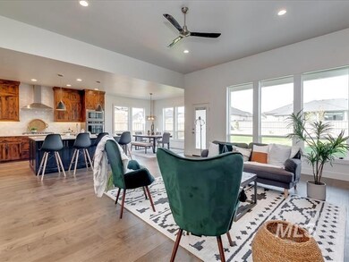 6291 Chateau Ct, Star, ID 83669 - photo 5