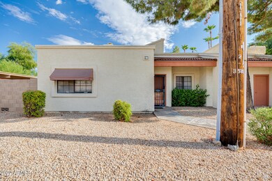 3535 W Monte Cristo-2