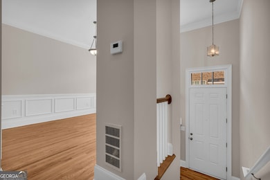 1582 Mosaic Way unit 1582, Smyrna, GA 30080 - photo 3