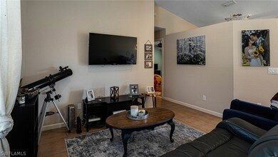 1723 NE 2nd Ave, Cape Coral, FL 33909 - photo 5