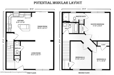 Layout 2019-08-09 111634