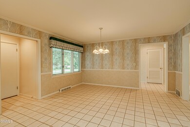 1012WHighlandAcresRd_0026