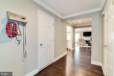 1102 Andover Ct unit 50, Marlton, NJ 08053 - photo 4