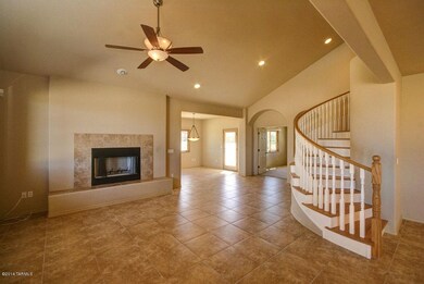 3540 E Pitt Place, Vail, AZ 85641 - photo 3