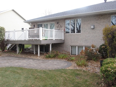 1260 Collegeway, Worthington, MN 56187 - photo 2